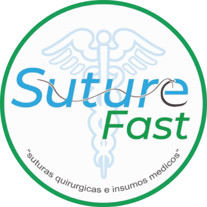 Suturefast