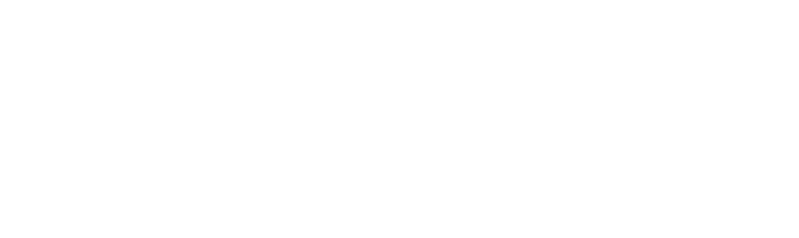 SIDSESA