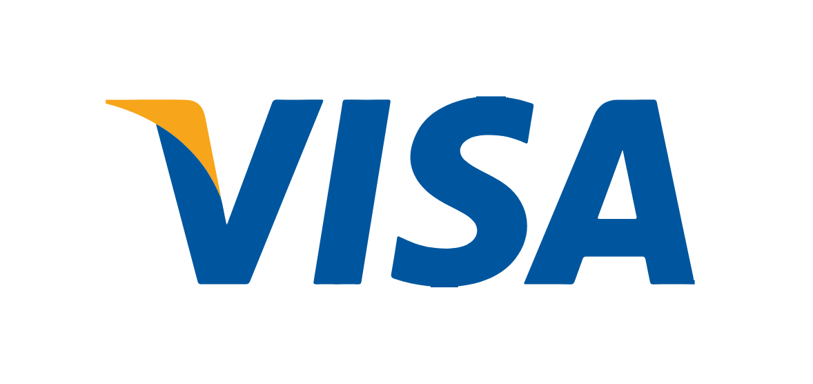 Visa
