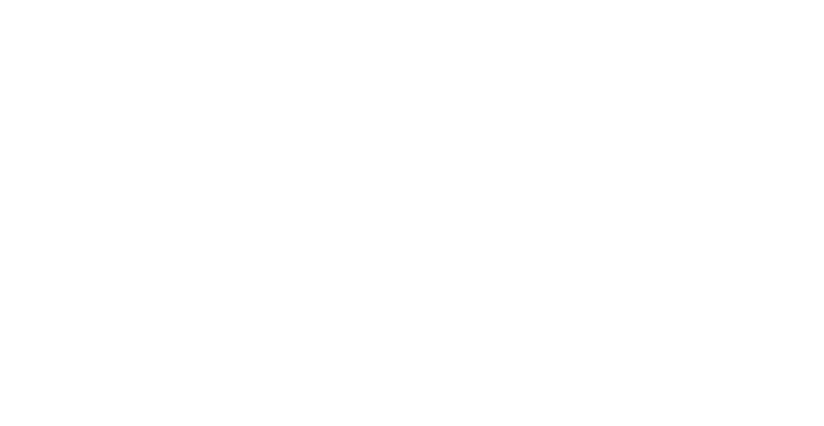 Logo Diseñador
